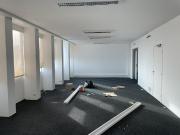 Vente bureaux Pantin Porte de Pantin