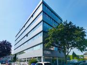 Vente bureaux Strasbourg Sud Meinau Proche tram, train...