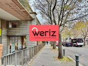 Bureaux à vendre Aix en Provence Centre ville, proche...