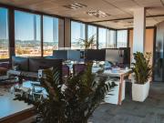 Bureaux à vendre Aix en Provence Proche autoroutes A8 et A51