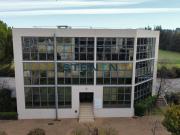 Bureaux à vendre Aix en Provence Zone d'activité des...