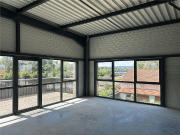 Bureaux à vendre Andrézieux Bouthéon Proche gare et...