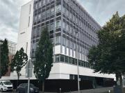 Bureaux à vendre Angers Proche centre ville et tramway