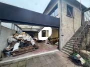 Bureaux à vendre Arcueil Proche RER Laplace et Grand...