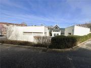 Bureaux à vendre Arpajon Proche gare RER et routes...