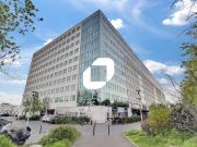 Bureaux à vendre Asnières sur Seine Proche métro Gabriel...