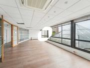 Bureaux à vendre Asnières sur Seine Proche RER, métro et...