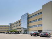 Bureaux à vendre Aubagne ZI Les Paluds, proche...