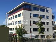 Bureaux à vendre Besançon Proche centre commercial Valentin