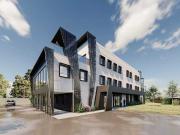 Bureaux à vendre Bessan, proche A9 et Parc...