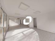 Bureaux à vendre Béziers centre ville Proche bus et...