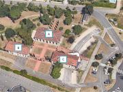 Bureaux à vendre Blagnac Proche aéroport Toulouse Blagnac