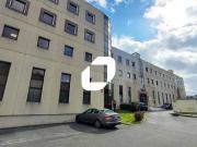 Bureaux à vendre Boissy Saint Léger Proche RER A et...