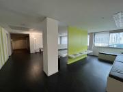 Bureaux à vendre Bordeaux Barrière de Pessac Proche tram...