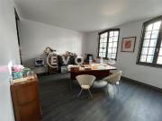 Bureaux à vendre Bordeaux Cœur de ville, 274 m²