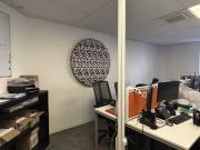 Bureaux à vendre Bordeaux Caudéran Proche bus et tram