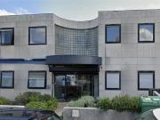 Bureaux à vendre Bordeaux Caudéran Proche bus et tram