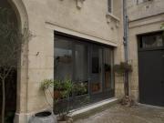 Bureaux à vendre Bordeaux centre Place Pey Berland