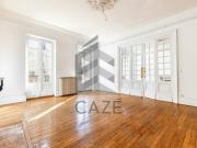 Bureaux à vendre Bordeaux centre Proche Tram A et F