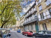 Bureaux à vendre Bordeaux centre Proche tram et gare...