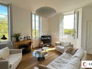 Bureaux à vendre Bordeaux centre Proche transports et...