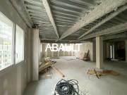 Bureaux à vendre Bordeaux Chartrons Proche A630, bus et...