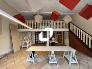 Bureaux à vendre Bordeaux Chartrons Proche Tram et Bus