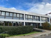Bureaux à vendre Bordeaux Lac Proche tram et centre...