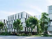 Bureaux à vendre Bordeaux Proche centre ville, tramway C...