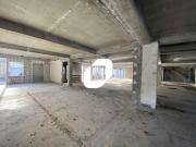 Bureaux à vendre Bordeaux Proche Tramway D et Bus
