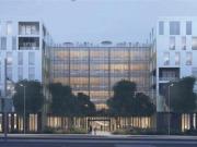 Bureaux à vendre Bordeaux Quartier Ravezies Proche tramway