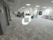 Bureaux à vendre Boulogne Billancourt Proche métro...