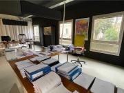 Vente bureaux Bourg en Bresse Proximité gare et plateau