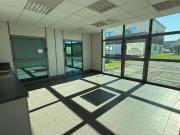 Bureaux à vendre Bourg en Bresse Proche secteur... Bureaux à vendre Bourg en Bresse Proche secteur...