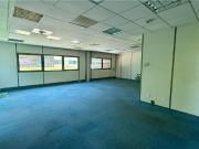 Bureaux à vendre Bourg en Bresse Secteur tertiaire Norelan