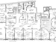 Bureaux à vendre Brest Hyper centre, proche transports