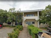 Bureaux à vendre Bron Tram Parc du Chêne