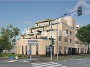 Bureaux à vendre Bruges Proche centre ville et rocade