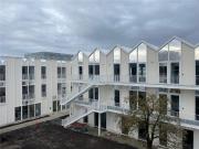 Bureaux à vendre Bruges Proche transports et autoroute