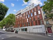 Bureaux à vendre Cachan Proche RER B et future ligne M15 Bureaux à vendre Cachan Proche RER B et future ligne M15