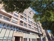 Bureaux à vendre Caluire et Cuire Proche Lyon et transports