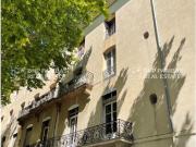 Bureaux à vendre Carpentras Quartier historique