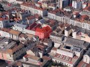 Vente bureaux Chalon sur Saône Centre ville, proche gare...