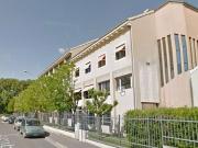 Bureaux à vendre Châlons en Champagne Proche zone...