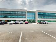 Bureaux à vendre Champagne au Mont d'Or Proche Techlid