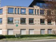 Bureaux à vendre Champs sur Marne Parc Espace Descartes