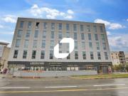 Bureaux à vendre Châtenay Malabry Proche tramway T10