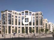 Bureaux à vendre Chessy Proche RER A et Val d'Europe