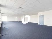 Bureaux à vendre Chessy Proche RER, autoroute et gare