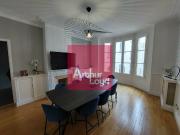 Bureaux à vendre Clermont Ferrand Centre Proche transports